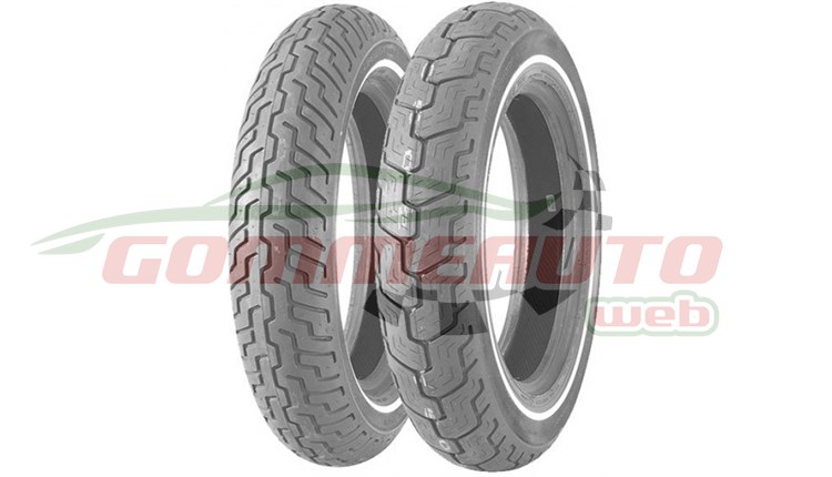 COP. MT90/ B16 72H D402 SW